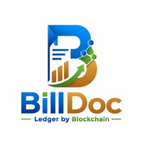 BillDoc